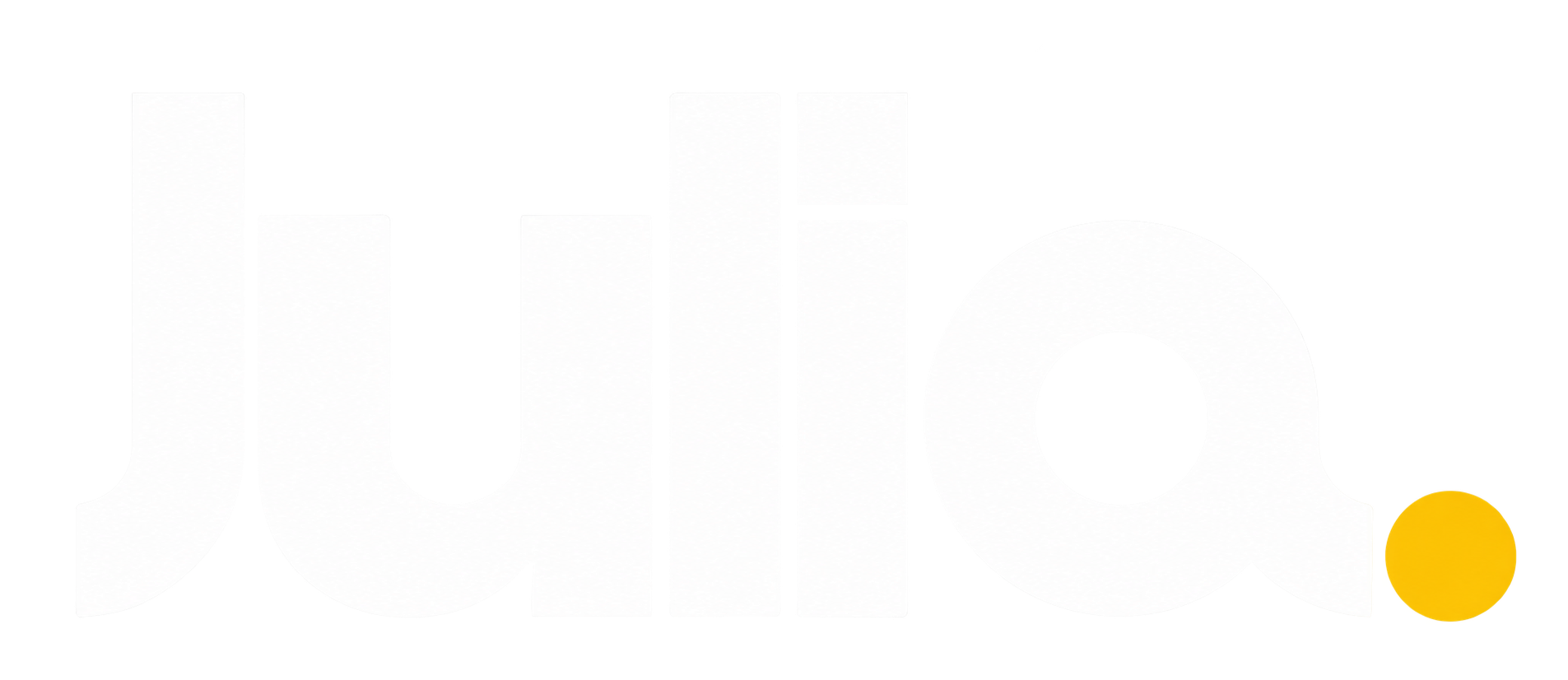 Julia Gallery